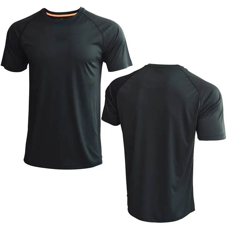 Tees Grafiċi tas-Sajd